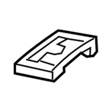 Valve Cover Gasket