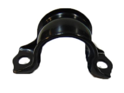 Valve Cover Gasket