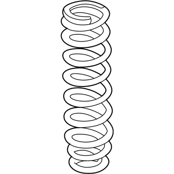 Valve Cover Gasket