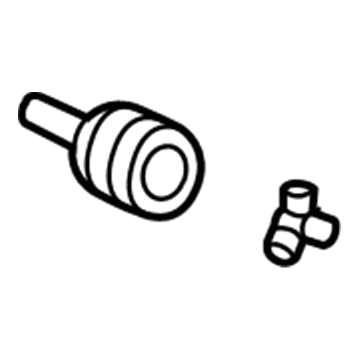 Valve Cover Gasket
