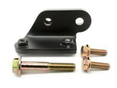 Valve Cover Gasket