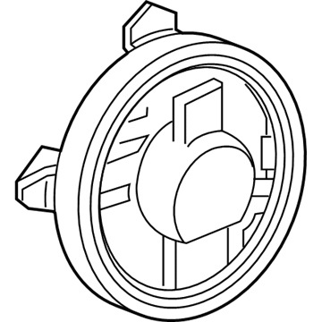 Valve Cover Gasket