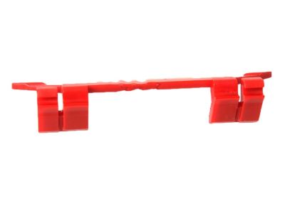 Valve Cover Gasket