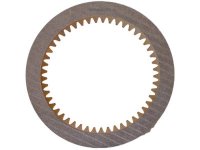 Valve Cover Gasket