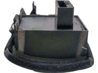 Valve Cover Gasket
