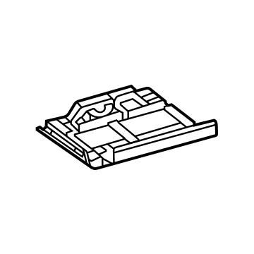 Valve Cover Gasket