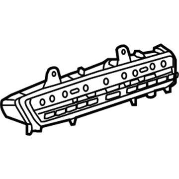 Valve Cover Gasket