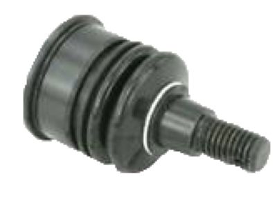 Valve Cover Gasket