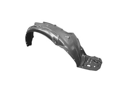 Valve Cover Gasket