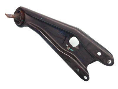 Valve Cover Gasket