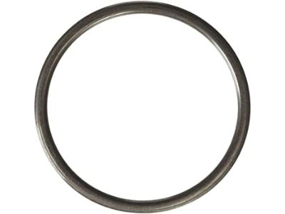 Valve Cover Gasket