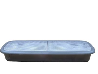 Valve Cover Gasket