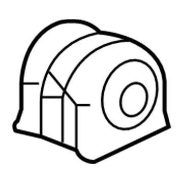 Valve Cover Gasket