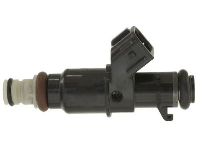 Valve Cover Gasket