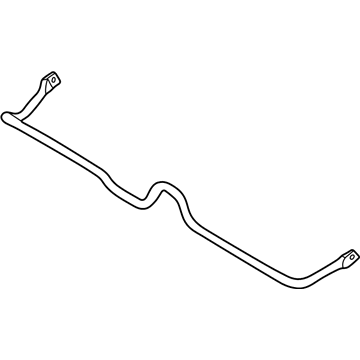 Valve Cover Gasket
