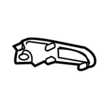 Valve Cover Gasket