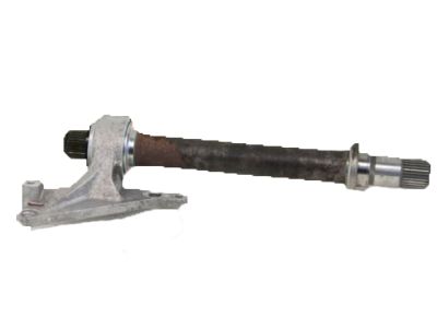 Valve Cover Gasket