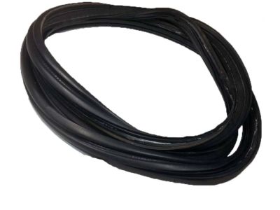 Valve Cover Gasket