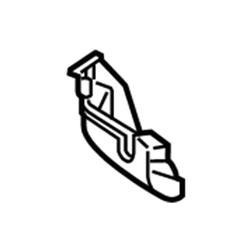 Valve Cover Gasket