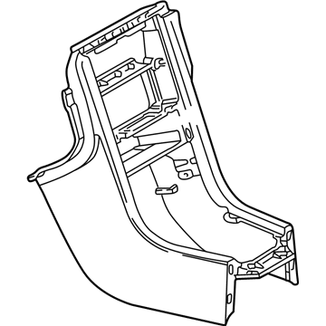 Valve Cover Gasket