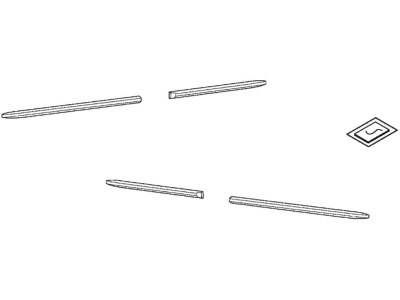 Valve Cover Gasket