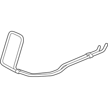 Valve Cover Gasket