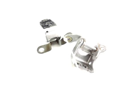 Valve Cover Gasket