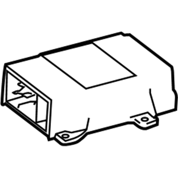 Valve Cover Gasket