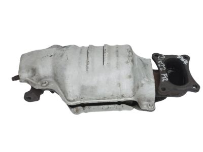 Valve Cover Gasket