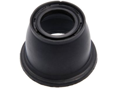 Valve Cover Gasket