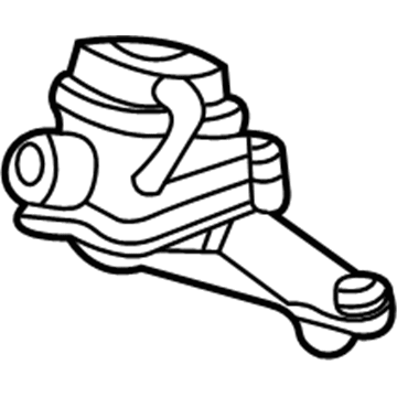 Valve Cover Gasket