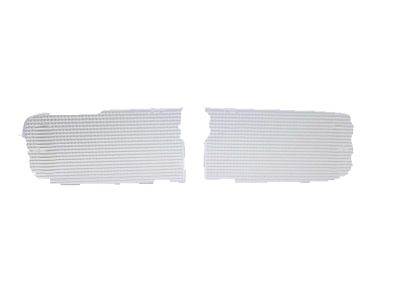 Valve Cover Gasket