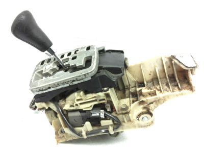 Valve Cover Gasket