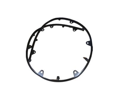 Valve Cover Gasket