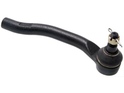 Valve Cover Gasket