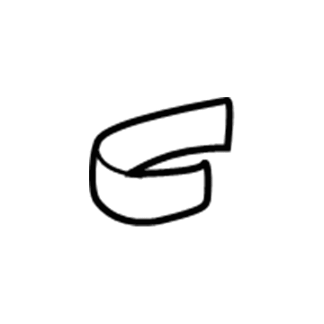 Valve Cover Gasket