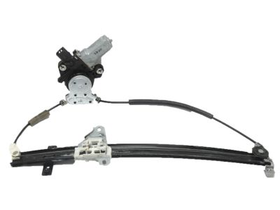 Valve Cover Gasket