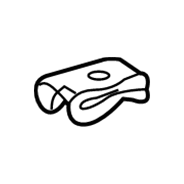 Valve Cover Gasket