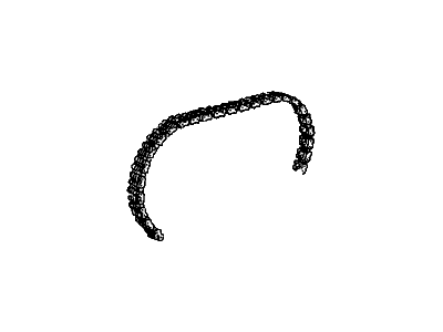 Valve Cover Gasket