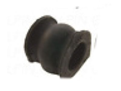 Valve Cover Gasket