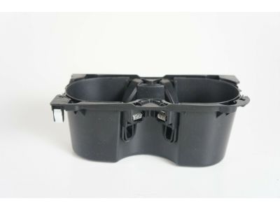 Valve Cover Gasket