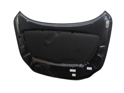 Valve Cover Gasket