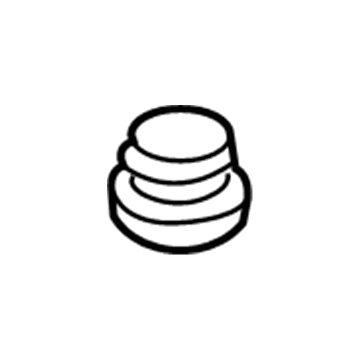 Valve Cover Gasket