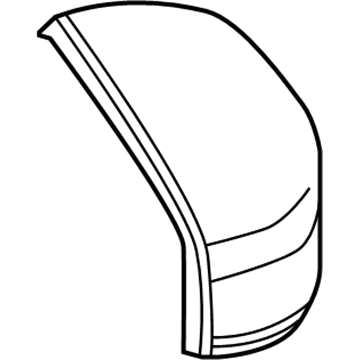 Valve Cover Gasket