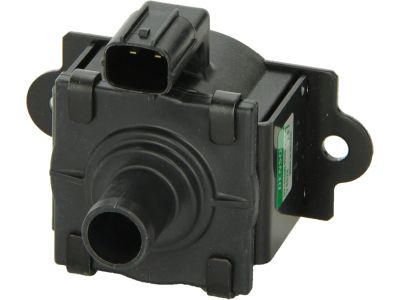 Valve Cover Gasket