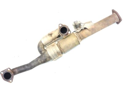 Valve Cover Gasket