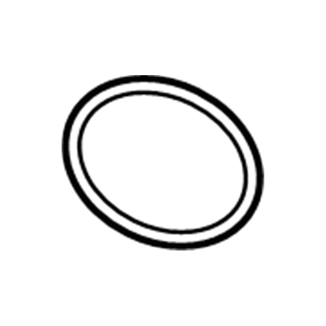 Valve Cover Gasket