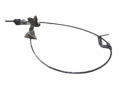 Valve Cover Gasket