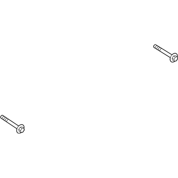 Valve Cover Gasket