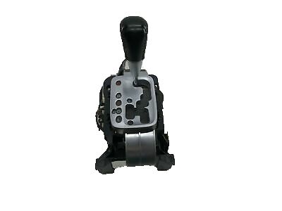 Valve Cover Gasket